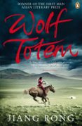 Wolf Totem-2076419-otro-formato
