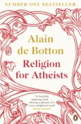 Religion for Atheists-2067355-otro-formato