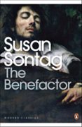 The Benefactor-2109167-otro-formato