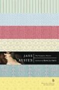 the complete novels-jane austen-9780143039501 the complete novels-jane austen-9780143039501