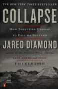 collapse-jared diamond-9780143117001 collapse-jared diamond-9780143117001