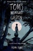 TOM S MIDNIGHT GARDEN-12656657-otro-formato