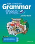 seidl grammar 2 student book + audio cd pack-9780194430401 seidl grammar 2 student book + audio cd pack-9780194430401