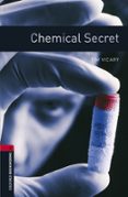 oxford bookworms 3 chemical secret mp3 pack-9780194620901 oxford bookworms 3 chemical secret mp3 pack-9780194620901