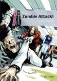 dominoes quick start zombie attack mp3 pack-9780194639101 dominoes quick start zombie attack mp3 pack-9780194639101