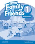 family & friends 1 ab 2ed-9780194811101 family & friends 1 ab 2ed-9780194811101