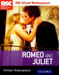 royal sheakespeare company: romeo and juliet-william shakespeare-9780198364801 royal sheakespeare company: romeo and juliet-william shakespeare-9780198364801