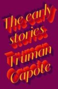 early stories of truman capote-truman capote-9780241202401 early stories of truman capote-truman capote-9780241202401