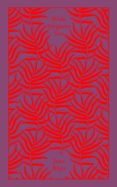 wide sargasso sea-jean rhys-9780241281901 wide sargasso sea-jean rhys-9780241281901