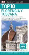 florencia 2018 (guia visual top 10)-9780241338001 florencia 2018 (guia visual top 10)-9780241338001