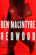 REDWOOD-18572349-otro-formato