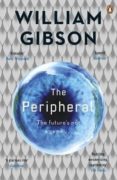 the peripheral-william gibson-9780241961001 the peripheral-william gibson-9780241961001