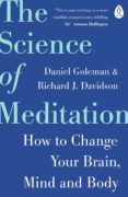 the science of meditation (ebook)-daniel goleman-9780241975701 the science of meditation (ebook)-daniel goleman-9780241975701