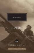 dispatches-michael herr-9780307270801 dispatches-michael herr-9780307270801