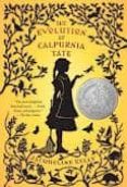evolution of calpurnia tate-jacqueline kelly-9780312659301 evolution of calpurnia tate-jacqueline kelly-9780312659301