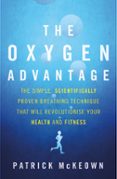 The Oxygen Advantage-13921350-otro-formato