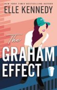THE GRAHAM EFFECT-16463157-otro-formato