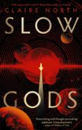 Slow Gods-18158064-otro-formato