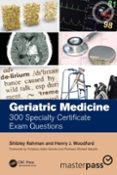 GERIATRIC MEDICINE-16566815-otro-formato