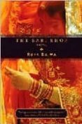 the sari shop-rupa bajwa-9780393326901 the sari shop-rupa bajwa-9780393326901