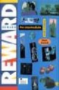reward pre-intermediate: grammar and vocabulary workbook with key-simon greenall-diana pye-9780435242701 reward pre-intermediate: grammar and vocabulary workbook with key-simon greenall-diana pye-9780435242701