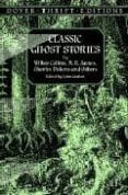 classic ghost stories-wilkie et al. collins-9780486404301 classic ghost stories-wilkie et al. collins-9780486404301