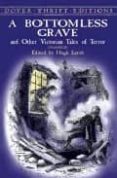 a bottomless grave and other victorian tales of terror-hugh (ed.) lamb-9780486415901 a bottomless grave and other victorian tales of terror-hugh (ed.) lamb-9780486415901