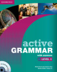 active grammar with answers and cd-rom level 3-9780521152501 active grammar with answers and cd-rom level 3-9780521152501