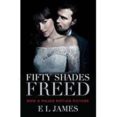 fifty shades freed (film)-e.l. james-9780525436201 fifty shades freed (film)-e.l. james-9780525436201