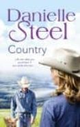 country-danielle steel-9780552166201 country-danielle steel-9780552166201