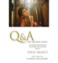 q and a-vikas swarup-9780552772501 q and a-vikas swarup-9780552772501