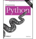 programming python (4th ed.)-mark lutz-9780596158101 programming python (4th ed.)-mark lutz-9780596158101