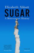 SUGAR-17515199-otro-formato