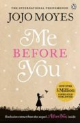 me before you (film)-jojo moyes-9780718184001 me before you (film)-jojo moyes-9780718184001