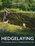Descarga gratuita de libros electrónicos en formato mobi. HEDGELAYING