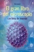 gran libro del microscopio-kirsteen rogers-9780746083901 gran libro del microscopio-kirsteen rogers-9780746083901