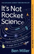 It's Not Rocket Science-14115876-otro-formato