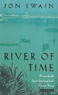 RIVER OF TIME-15934832-otro-formato