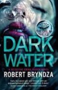 dark water-robert bryndza-9780751571301 dark water-robert bryndza-9780751571301