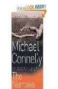 the narrows-michael connelly-9780752863801 the narrows-michael connelly-9780752863801