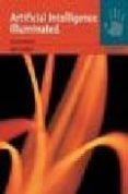 artificial intelligence illuminated-ben coppin-9780763732301 artificial intelligence illuminated-ben coppin-9780763732301