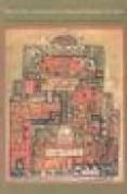 THE LATIN AMERICAN CULTURAL STUDIES READER-961028-otro-formato