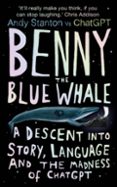 BENNY THE BLUE WHALE-16188843-otro-formato