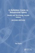 A DEFINITIVE GUIDE TO BEHAVIOURAL SAFETY-16556491-otro-formato