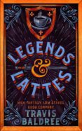 Legends & Lattes-14112367-otro-formato