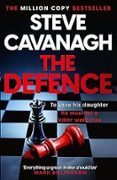 The Defence-17776696-otro-formato