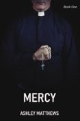 Descargar libros de google books gratis MERCY  (edición en inglés) 9781068888601 FB2 PDB