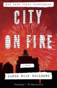 city on fire-garth risk hallberg-9781101972601 city on fire-garth risk hallberg-9781101972601