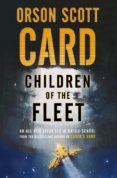 children of the fleet-orson scott card-9781250169501 children of the fleet-orson scott card-9781250169501