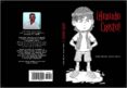 ¡menudo cristo! (ebook)-9781291532401 ¡menudo cristo! (ebook)-9781291532401